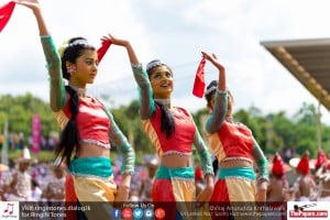 12138491_10154299769324251_1103715993033921599_o